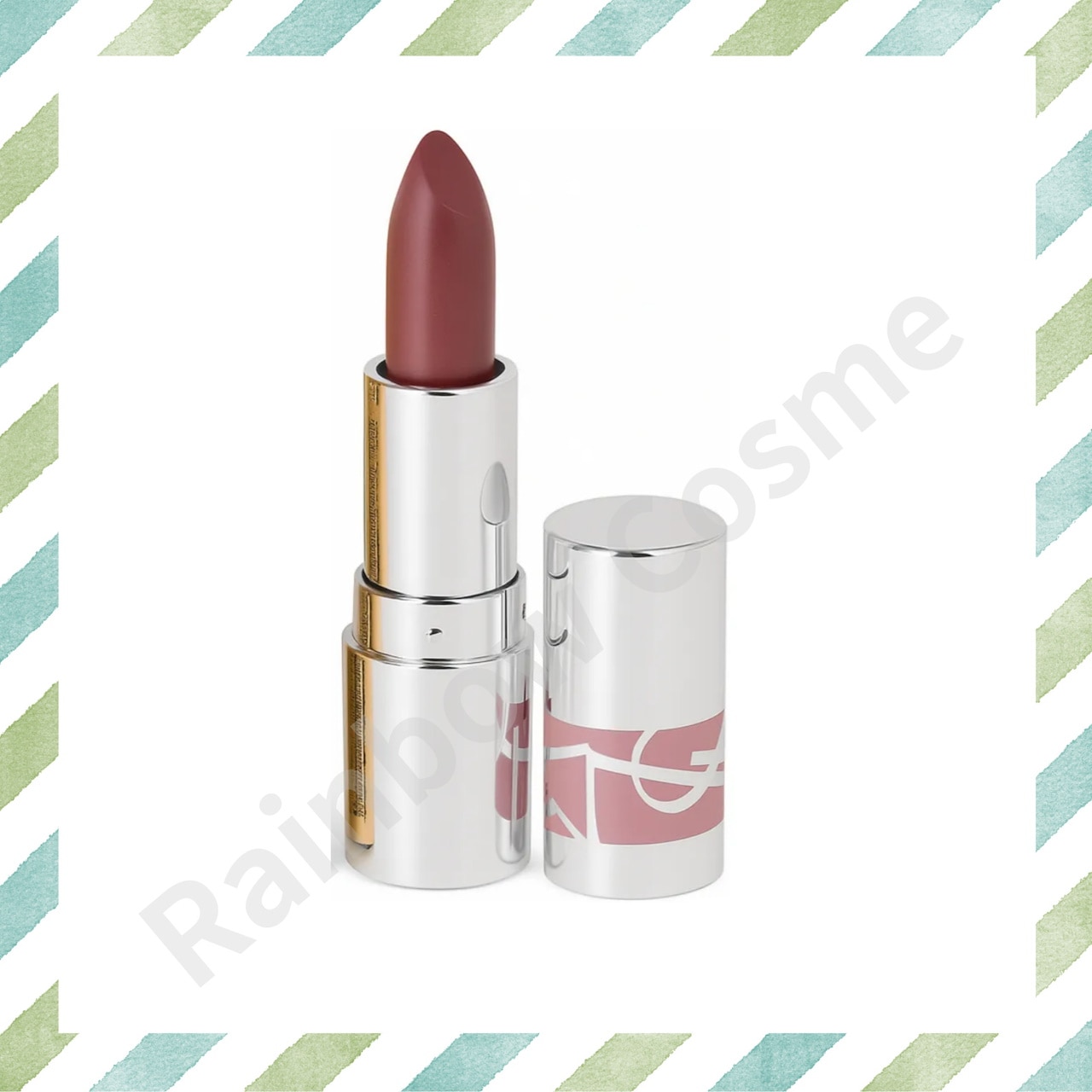 Qoo10] Yves Saint Laurent 【ミニサイズ】 イヴサンローラン YSL