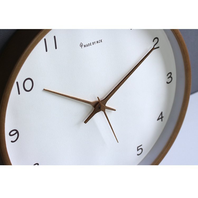 Qoo10 - ネット通販｜eBay Japan