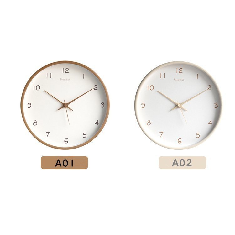 Qoo10 - ネット通販｜eBay Japan