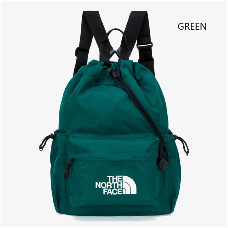 Qoo10] ザノースフェイス THE NORTH FACE ノースフェ