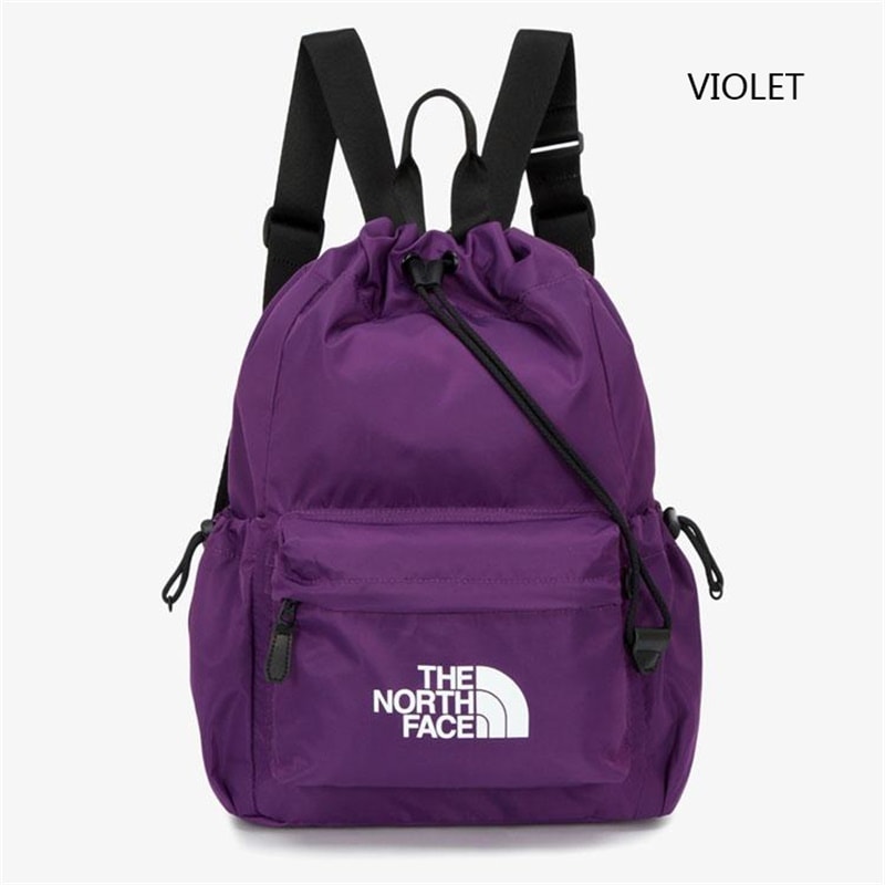 Qoo10] ザノースフェイス THE NORTH FACE ノースフェ