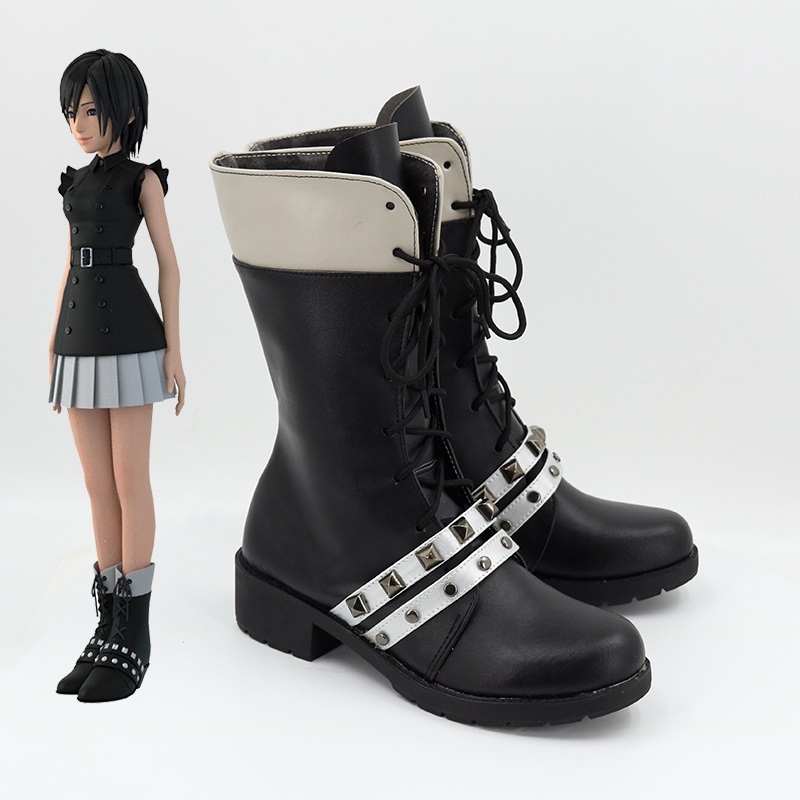 シオン | 「コスらぼっ!」コスプレイヤーのためのSNSアプリ