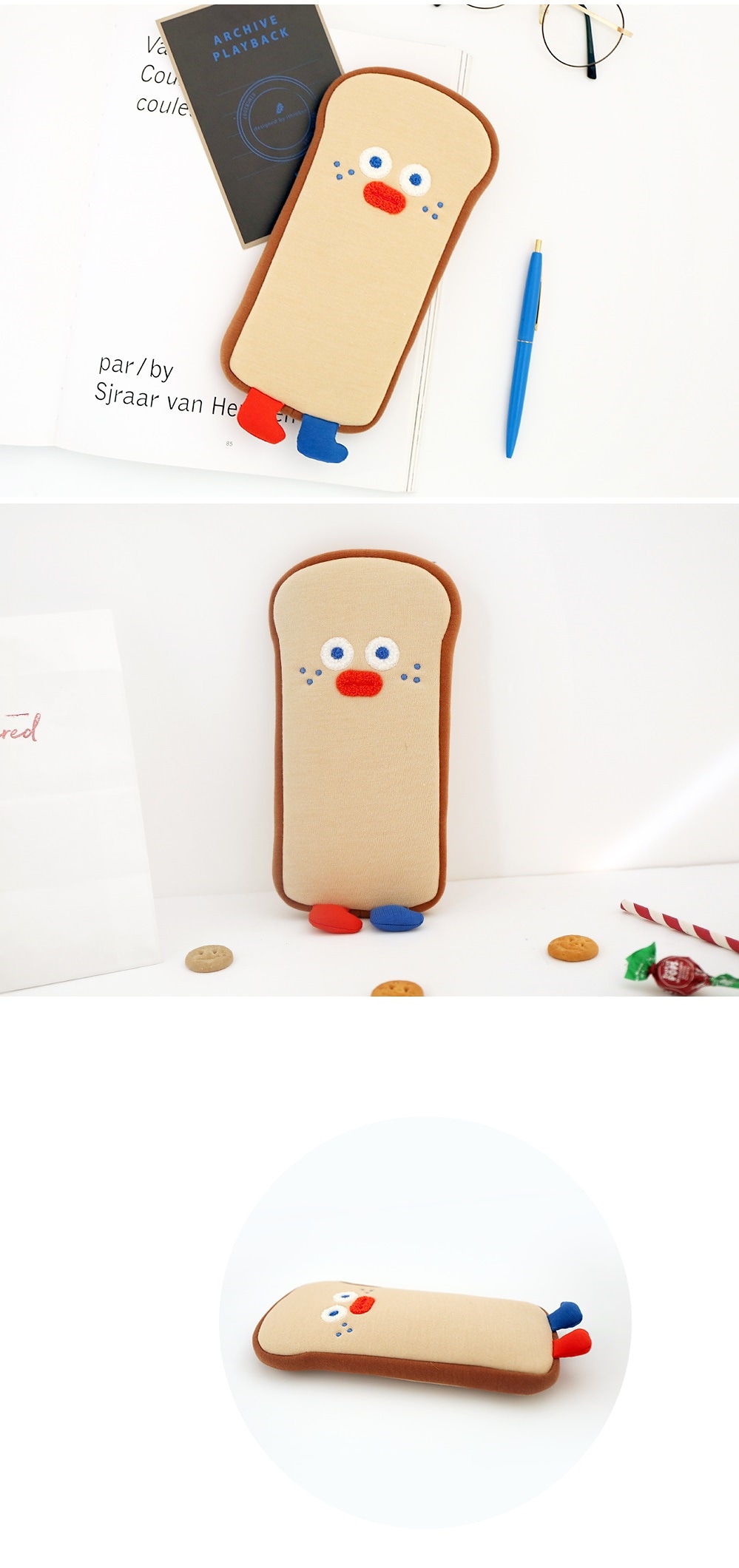新しいコレクション 食パン キャラクター 韓国 2260 食パン キャラクター 韓国 Gambarsaekec