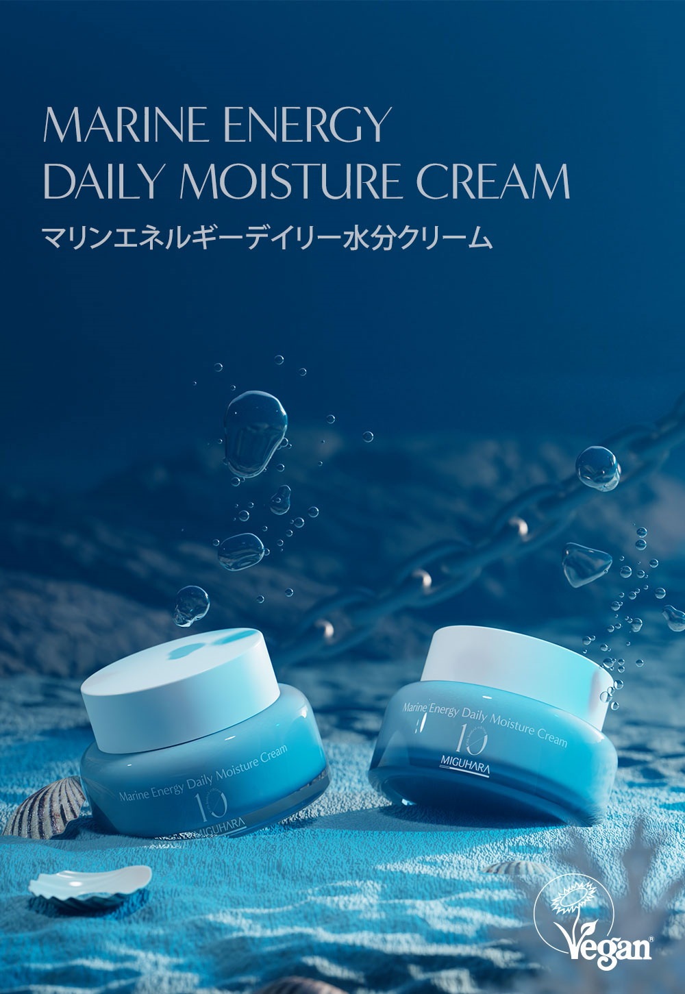 新品ミネラルウォーターサーバー初回フルセットセラミックフィルターと