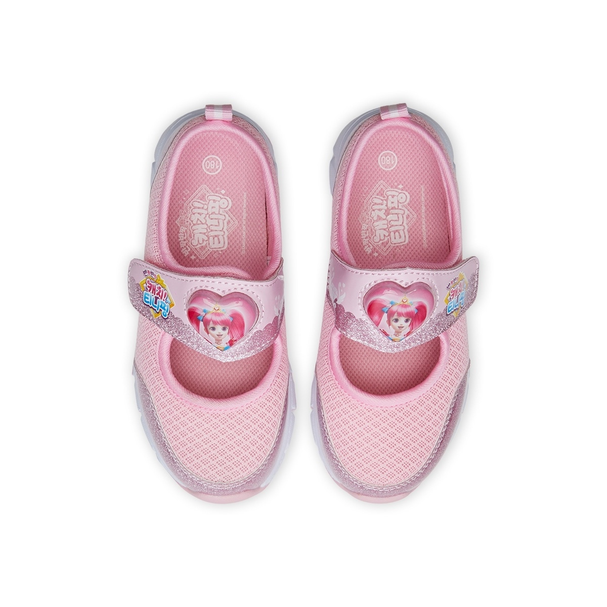 d13a835c-2ad2-4a1d-8b37-