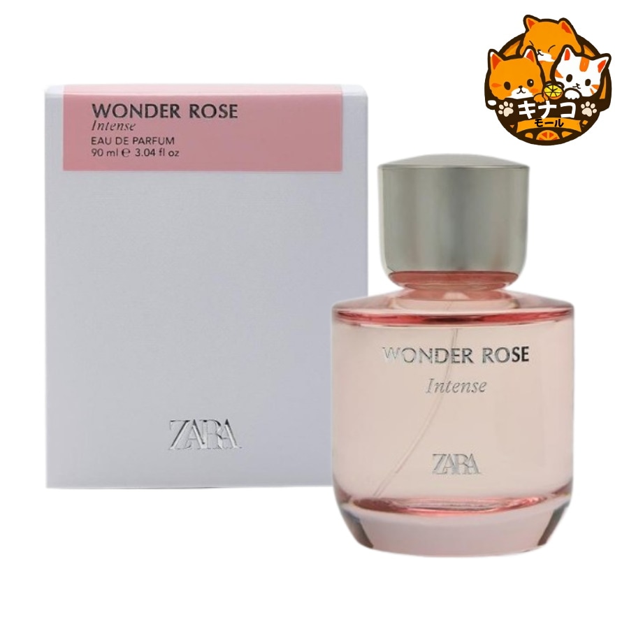 beaa3848-7ddf-455e-8b9a-