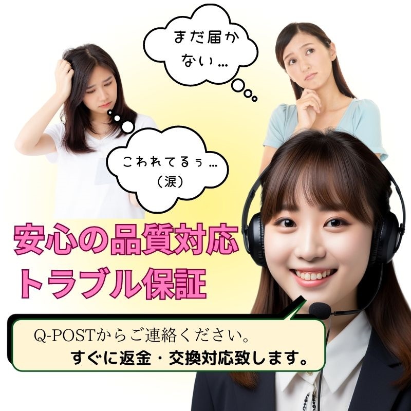 Amazon.co.jp: フライシャー兄弟のカラー・クラシック2 [DVD