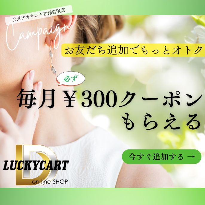 Qoo10] フライシャー兄弟のカラー・クラシック2