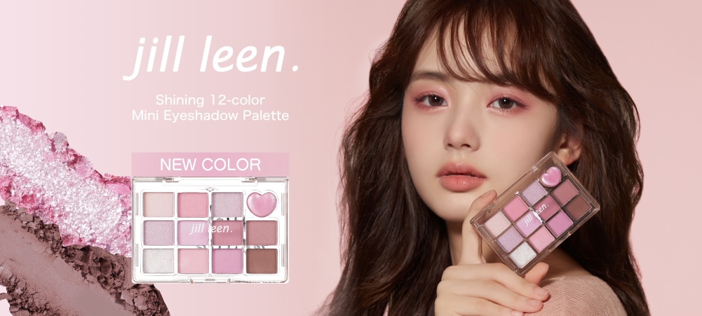 Qoo10 – 「COSME DELi」のショップページです。