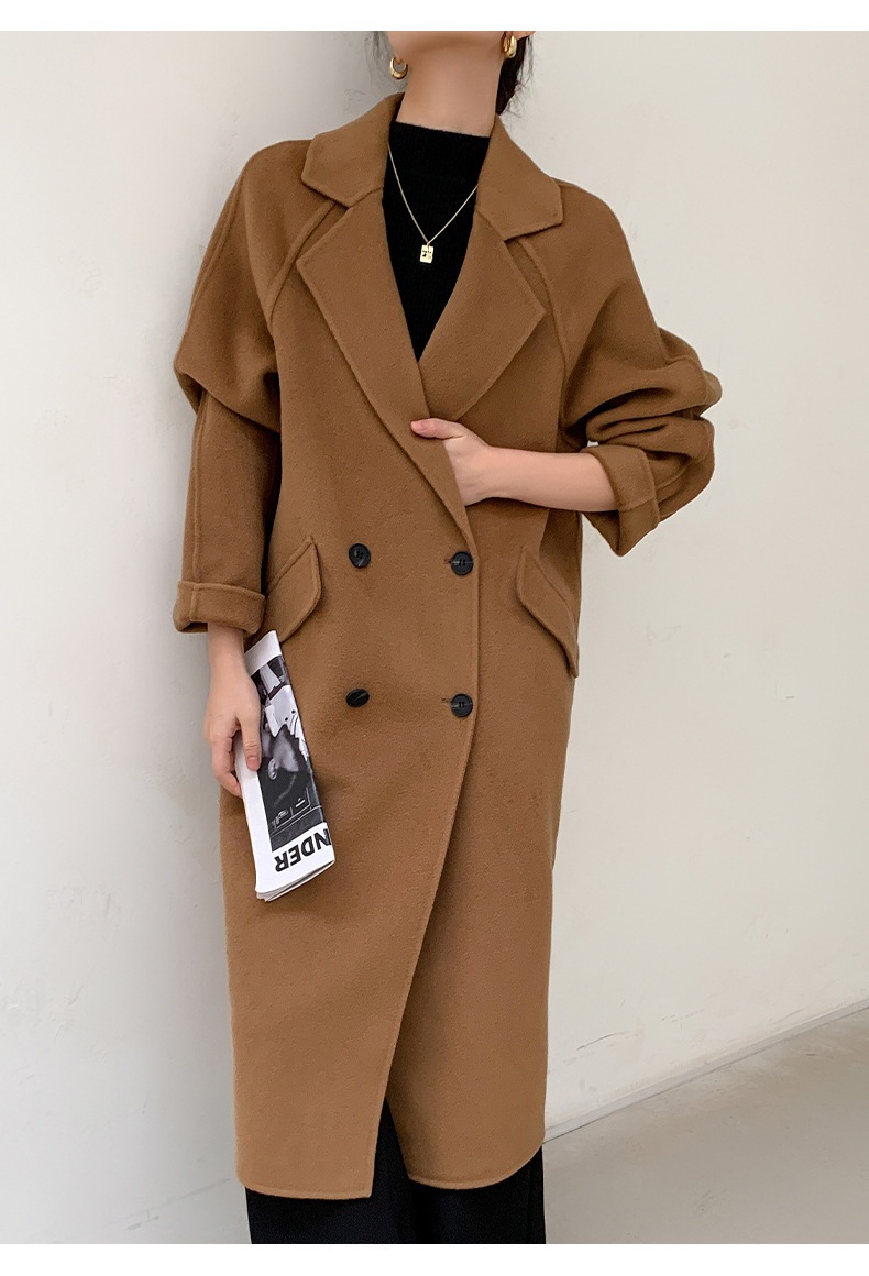 【くぼさん】ページ　　リクエスト商品のため 久保さんは僕を許さない 限定ストア in マルイ3店舗 ビジュアル先行公開!