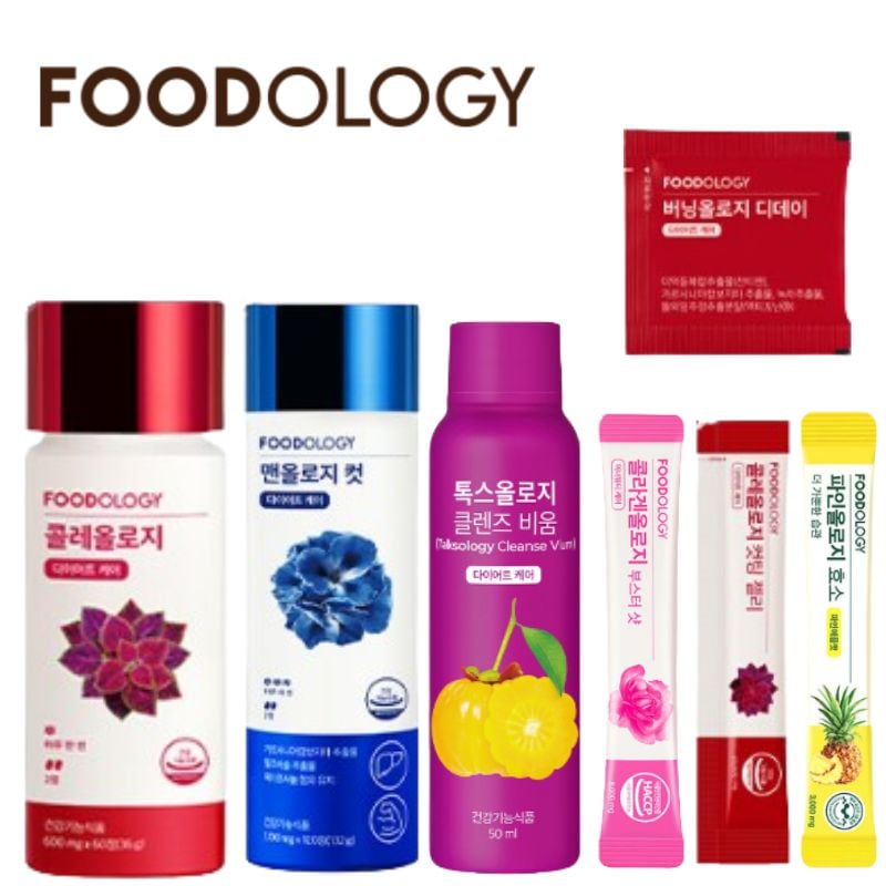 5091ab5d-70a5-4f52-a498-