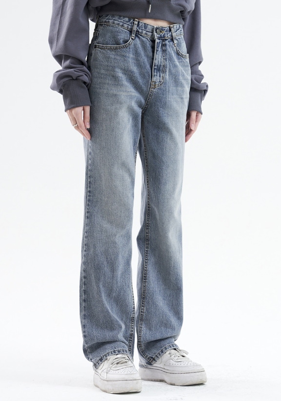 Qoo10] [MCR] NewJeans ミンジ着用