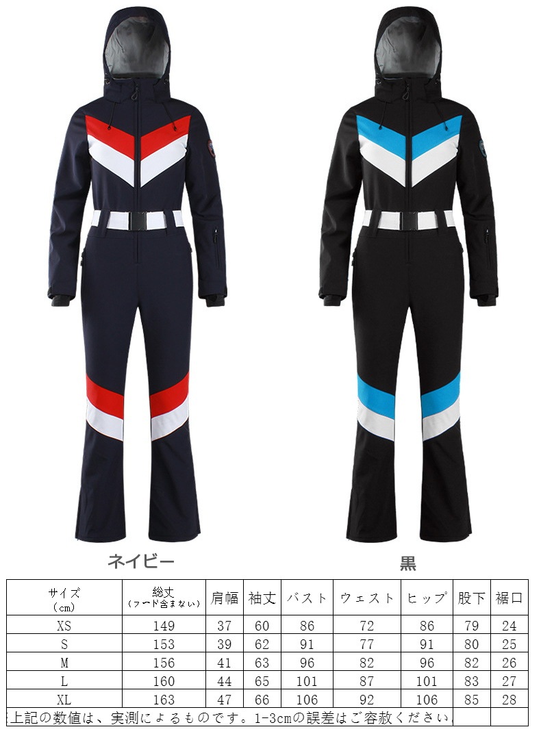 スキーウェア スノーボードウェア 2022 メンズ レディース 上下セット スノボウェア スノーウェア ジャケット パンツ スノーボードウェア スキーウェア メンズ レディース スノボウェア