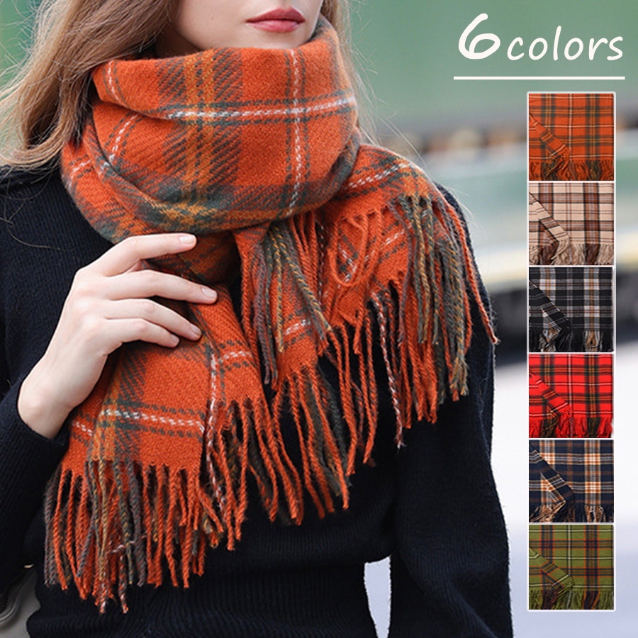 bac4e0c6-8424-4c42-b2b9-