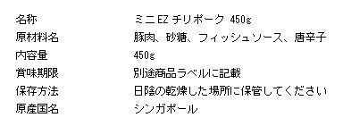 19570144_5