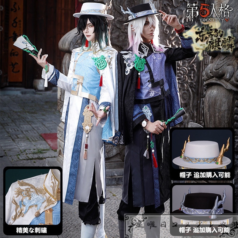 11e955f5-22c5-4b56-8d85-