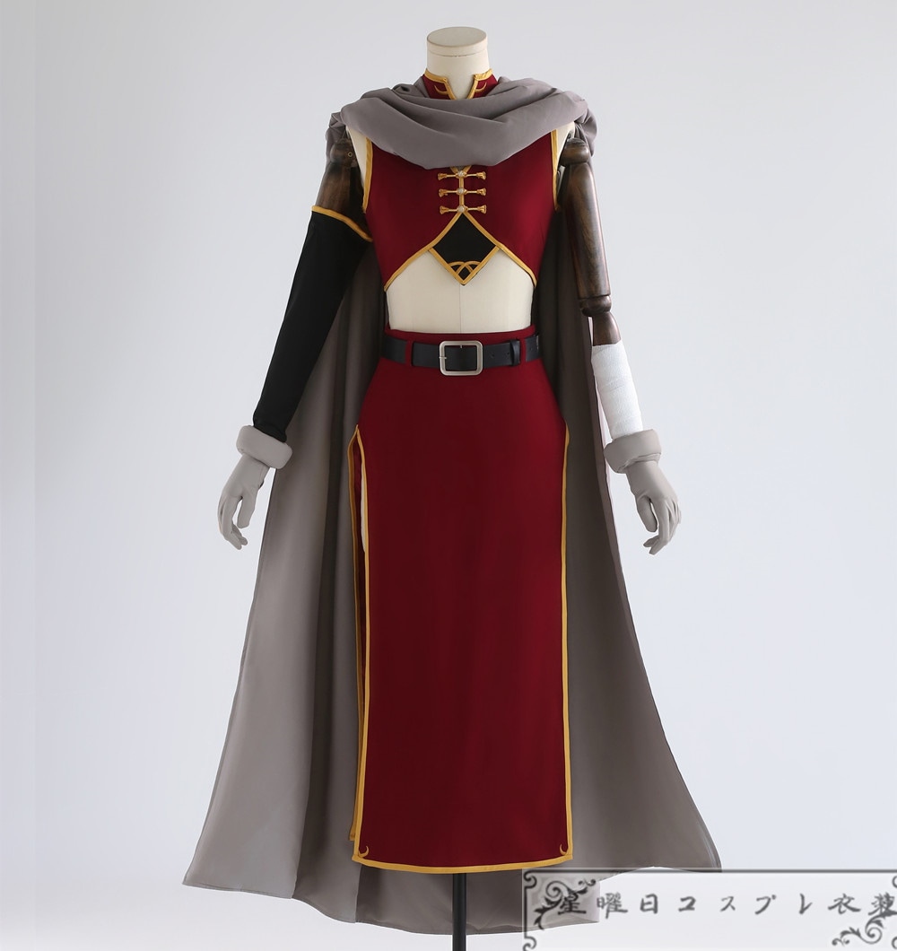 銀魂 2年後 神楽 コスプレ 銀魂 神楽 神流 2年後 コスプレ衣装