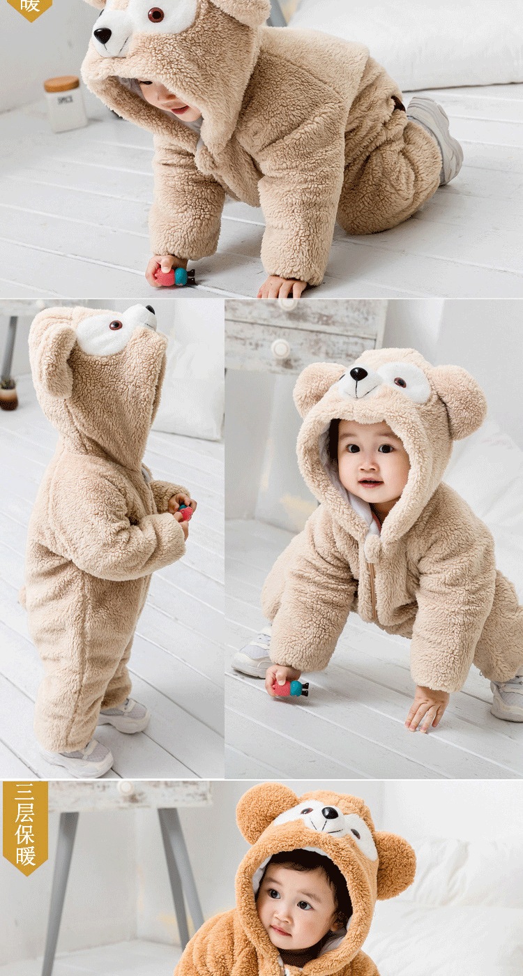 Qoo10 在庫あり ハロウィンgelatoniステラルー 仮装 子供 ダッフィー シェリーメイ 着ぐるみ クリスマス ベビー キッズ洋服 コスチューム くま コスプレ衣装 子供用 可愛い 萌え Qoo10 在庫あり ハロウィンgelatoniステラルー 仮装 子供 ダッフィー シェリーメイ 着ぐるみ クリスマス ベビー キッズ洋服 コスチューム くま コスプレ衣装 子供用 可愛い 萌え