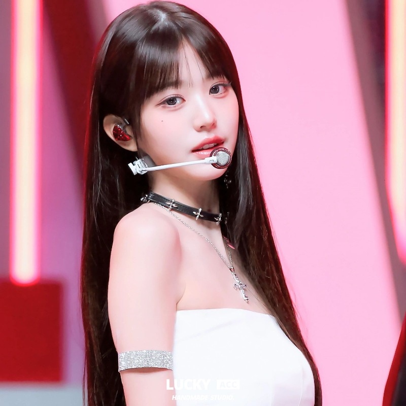 e9bea7e7-955c-4867-a077-