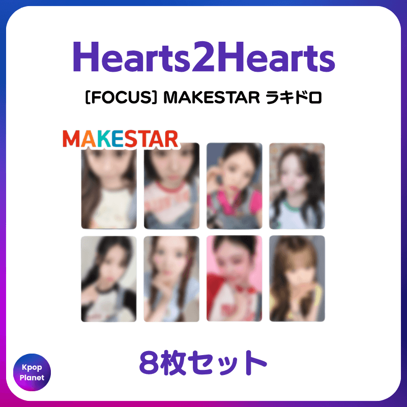 3a81917d-b2f6-473c-9ccf-