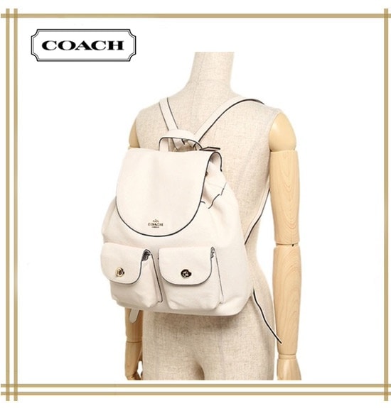 F29008 coach outlet