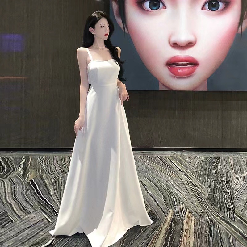 2025年最新】ヴェリークの人気アイテム - メルカリ