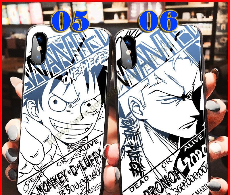 漫画新作 カップル 以上節約 かわいい鏡面携帯ケース Iphone11ケースiphone8ケースiphonex