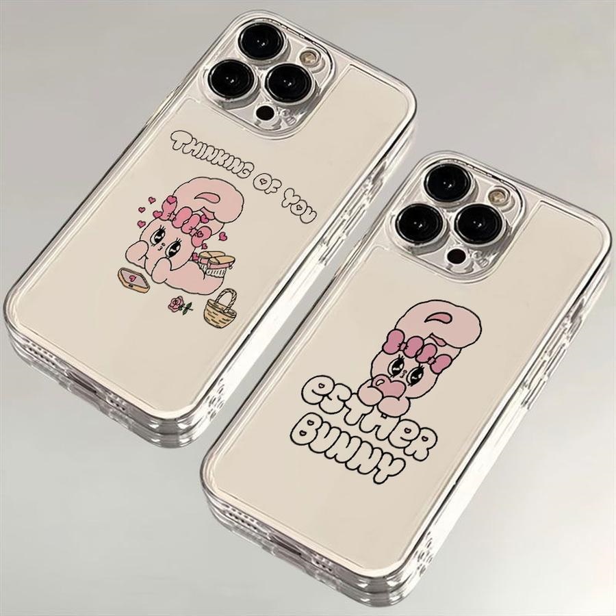 シリーズ最後のPHS端末「HONEY BEE 5」（懐かしのケータイ