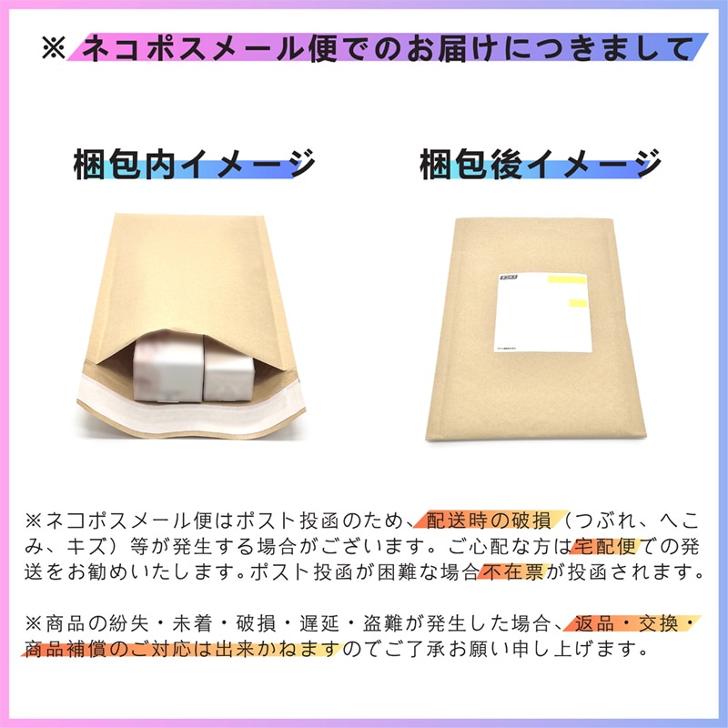 コレクション 折りたため る リバーシブル uv 帽子 jan