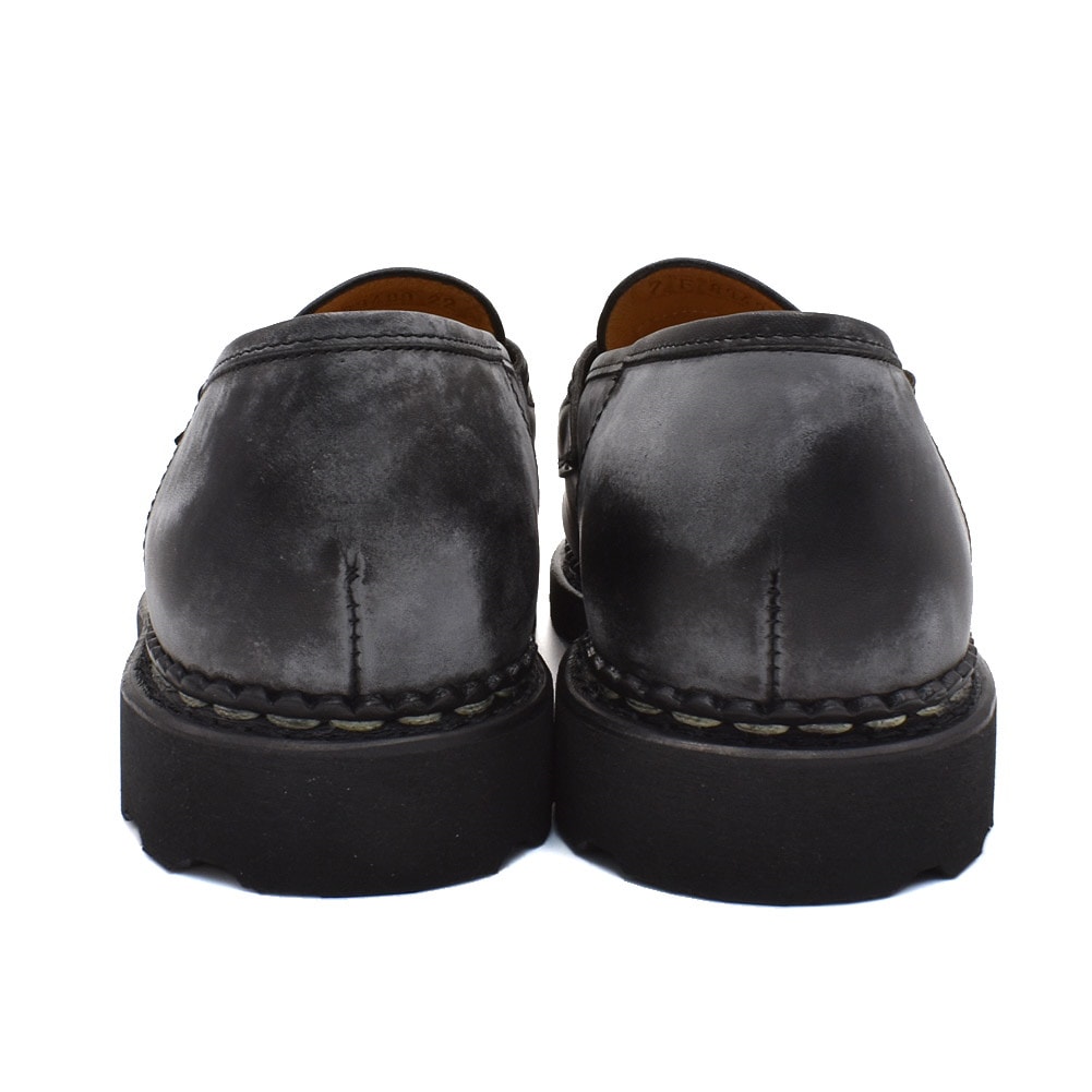 0994 12 UK6.5 7 7.5 8 8.5 9 9.5 ランス ローファー ブーツ 靴