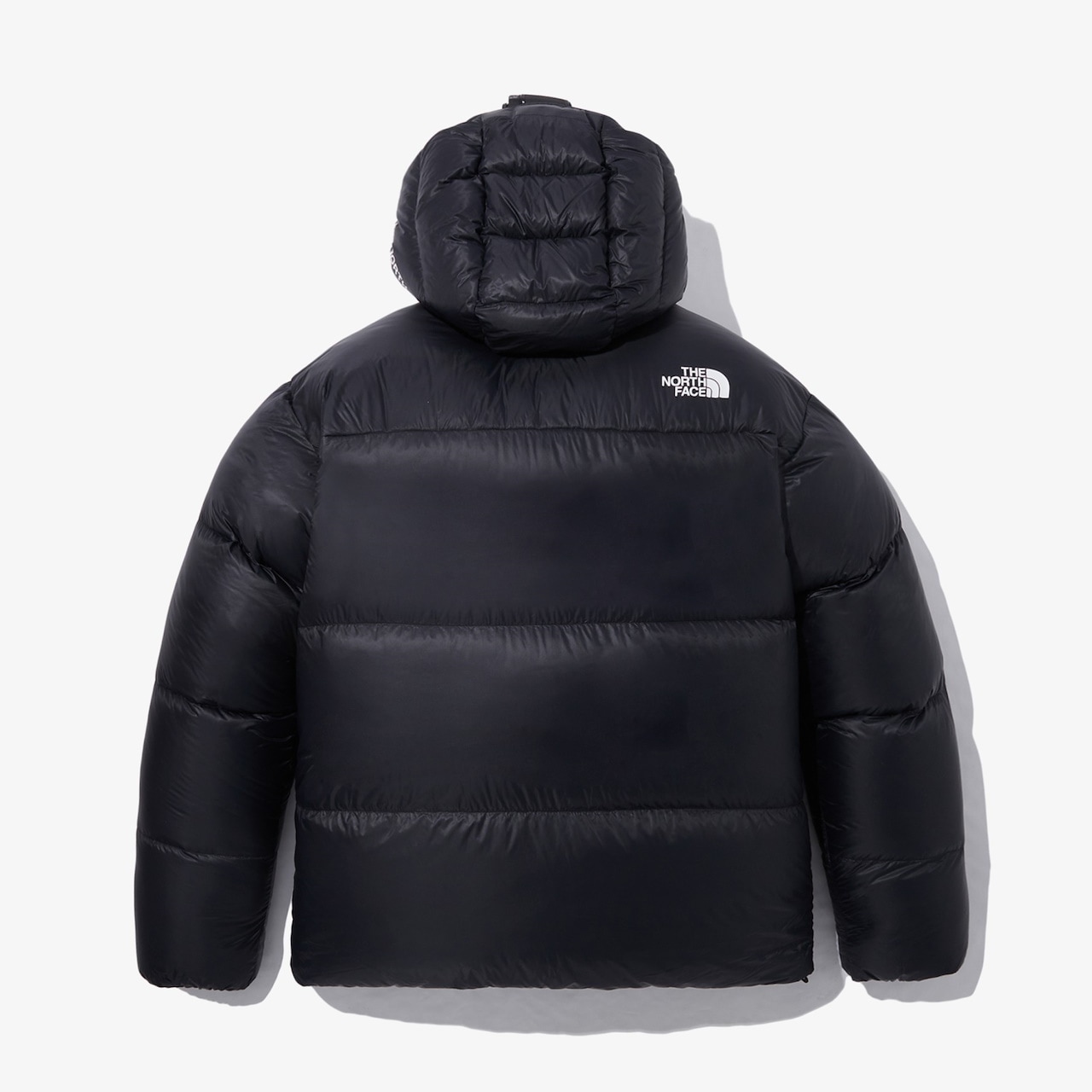 Qoo10] ザノースフェイス BARUNTSE DOWN JACKET