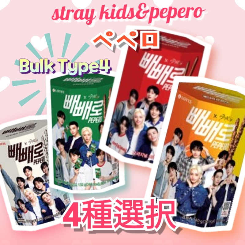 e9c3f13a-e1ef-4f36-9838-