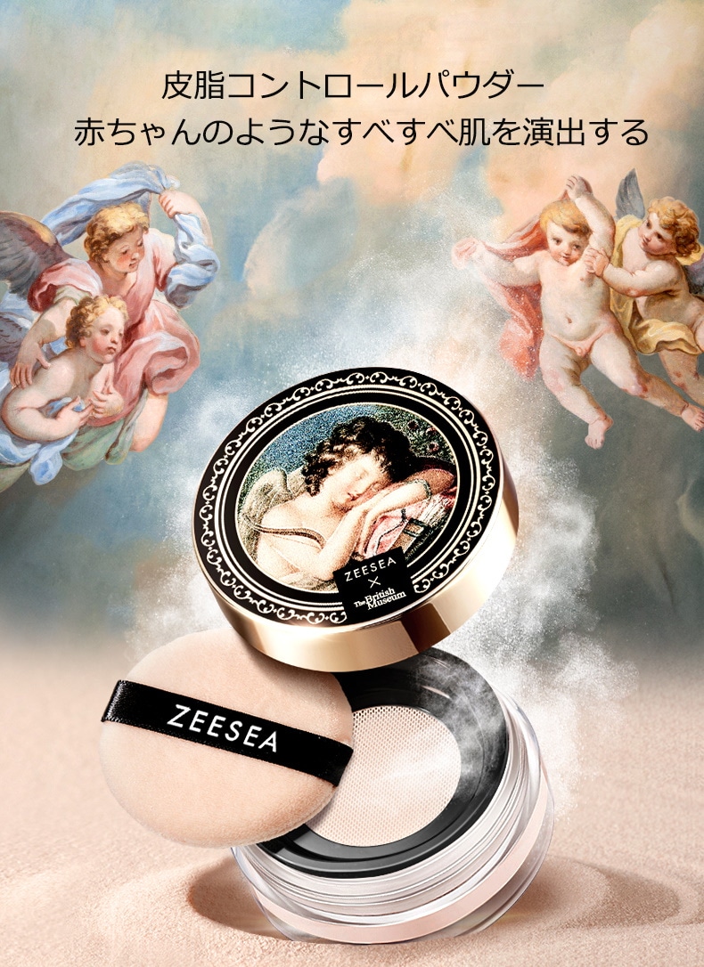 e6d32ba9-1273-44a2-b808-