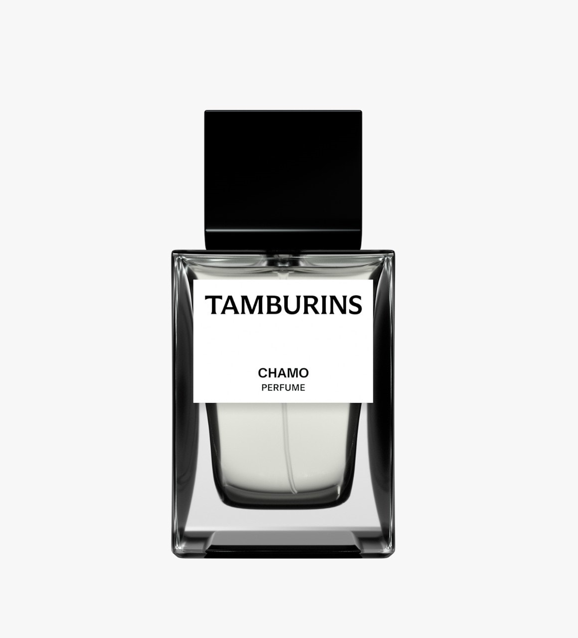 Qoo10] タンバリンズ [tamburins]【50ML】CHA