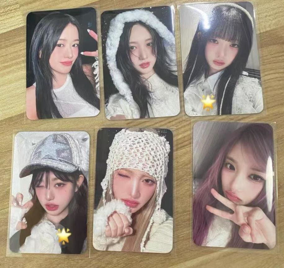 2dacd369-b75f-4701-a1df-