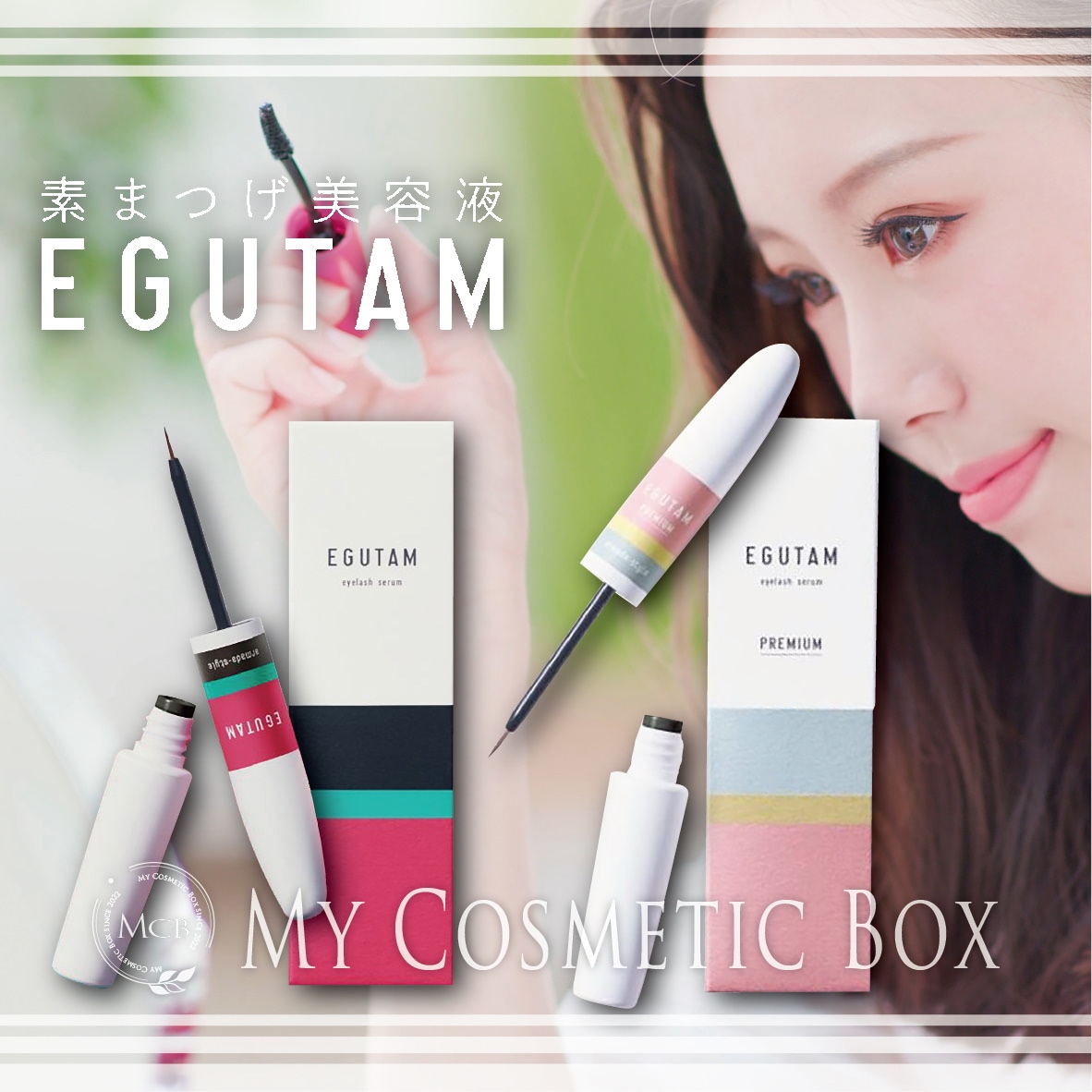 3b32acc7-78bf-4110-bf44-