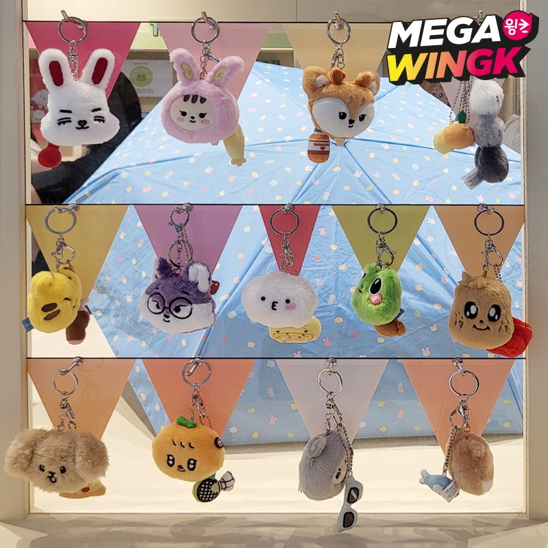 Qoo10] Pledis Entertainment 【公式フォトカード】 ジョシュア「シュア