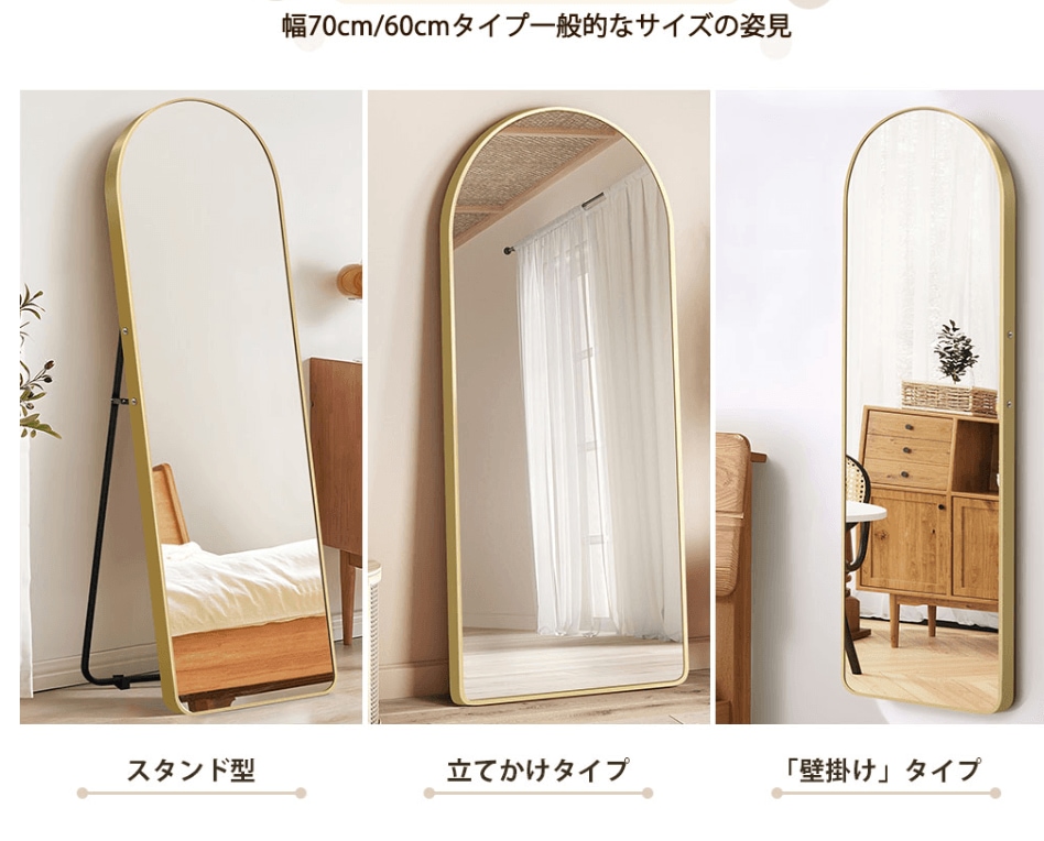 ホワイト4脚】イームズチェアー ダイニングチェア クッション PU 正規