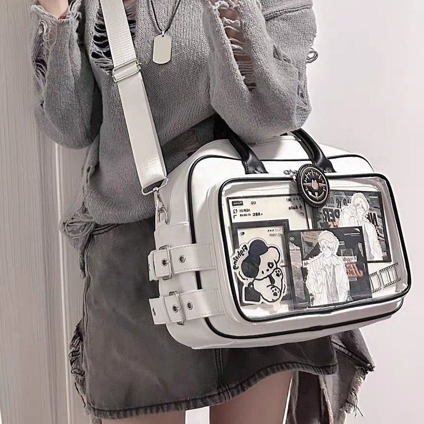 af5640ea-bac5-4fa8-8447-