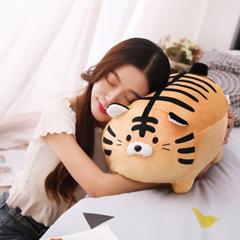 Qoo10] [韓國正品店][Seventeen ホシ