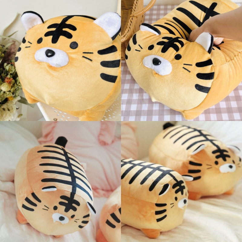 Qoo10] [韓國正品店][Seventeen ホシ