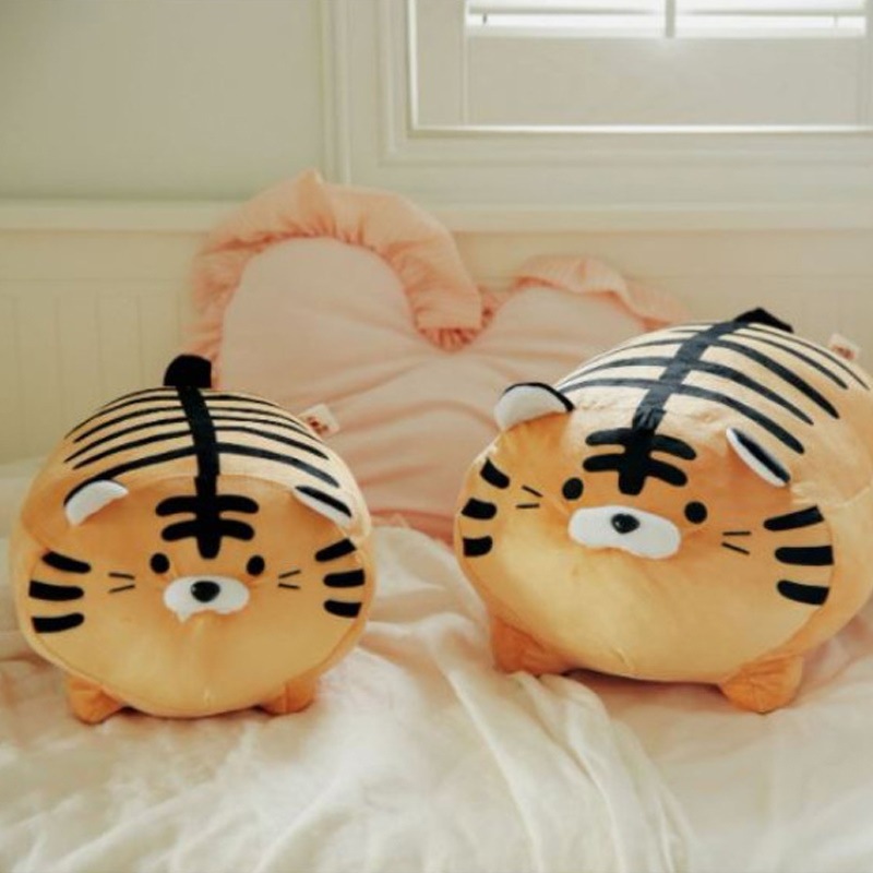 Qoo10] [韓國正品店][Seventeen ホシ