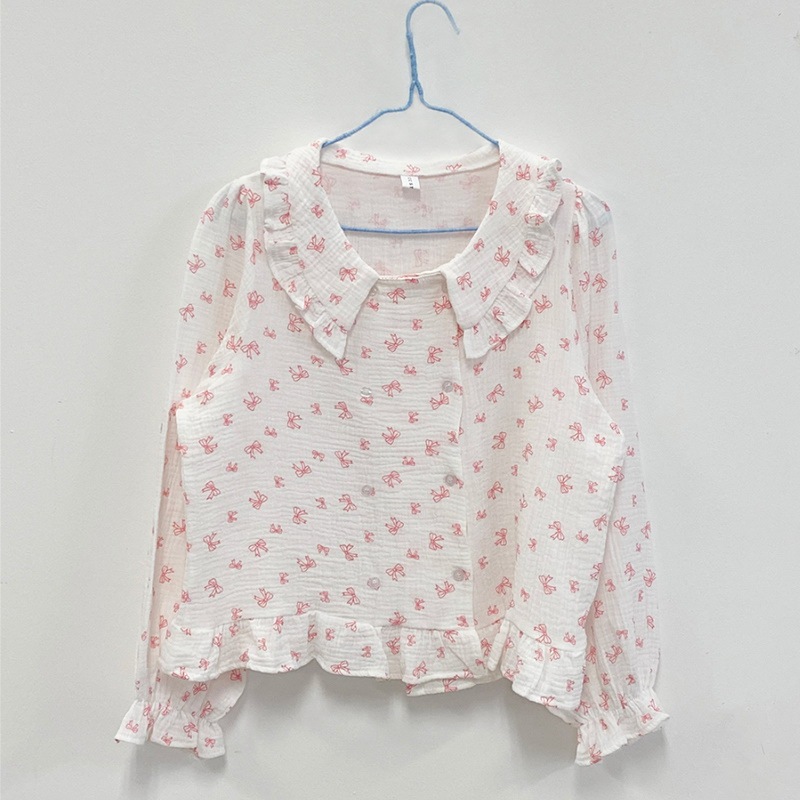 Qoo10] [IVE ウォニョン 着用] [zies
