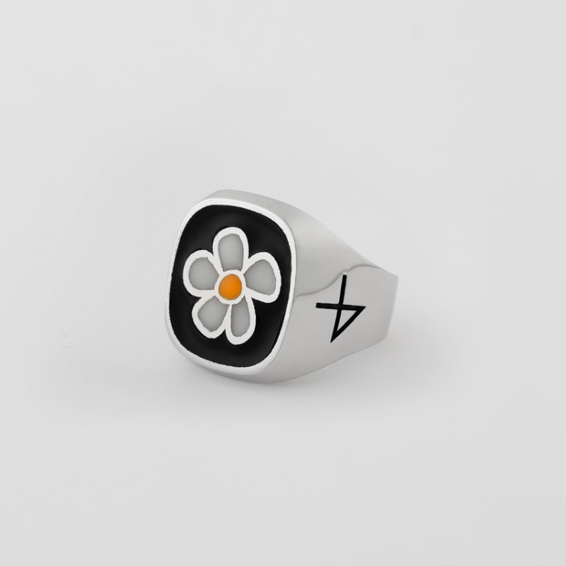 f1767107-aeee-4cbe-bfc3-