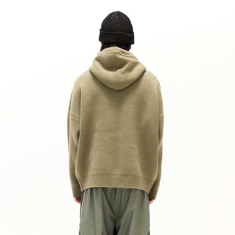 Qoo10] Scoupe SCOUPE/BOYNEXTDOOR ソ