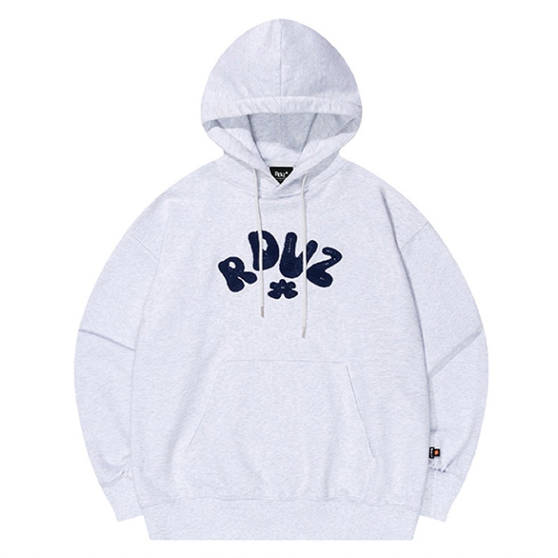 Qoo10] RDVZ [BOYNEXTDOOR ジェヒョン 着