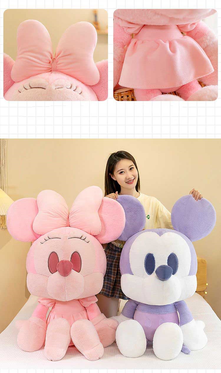 ddce8cf6-65ec-4429-99ff-