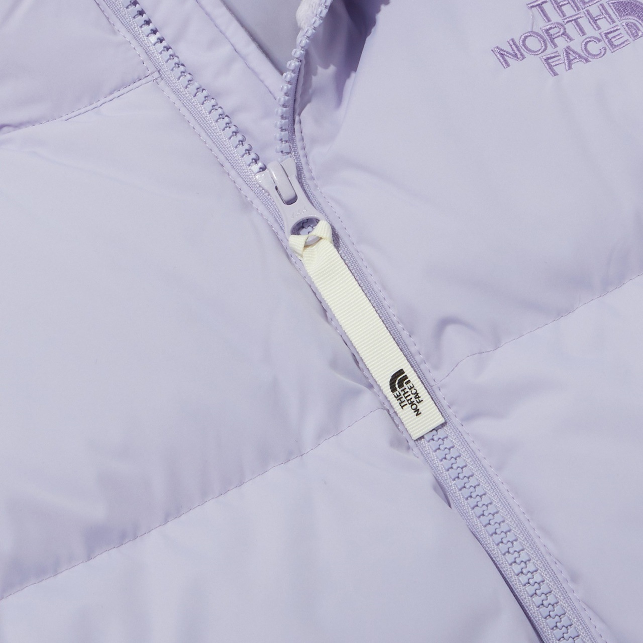 Qoo10] ザノースフェイス WS LOFTY DOWN JACKET