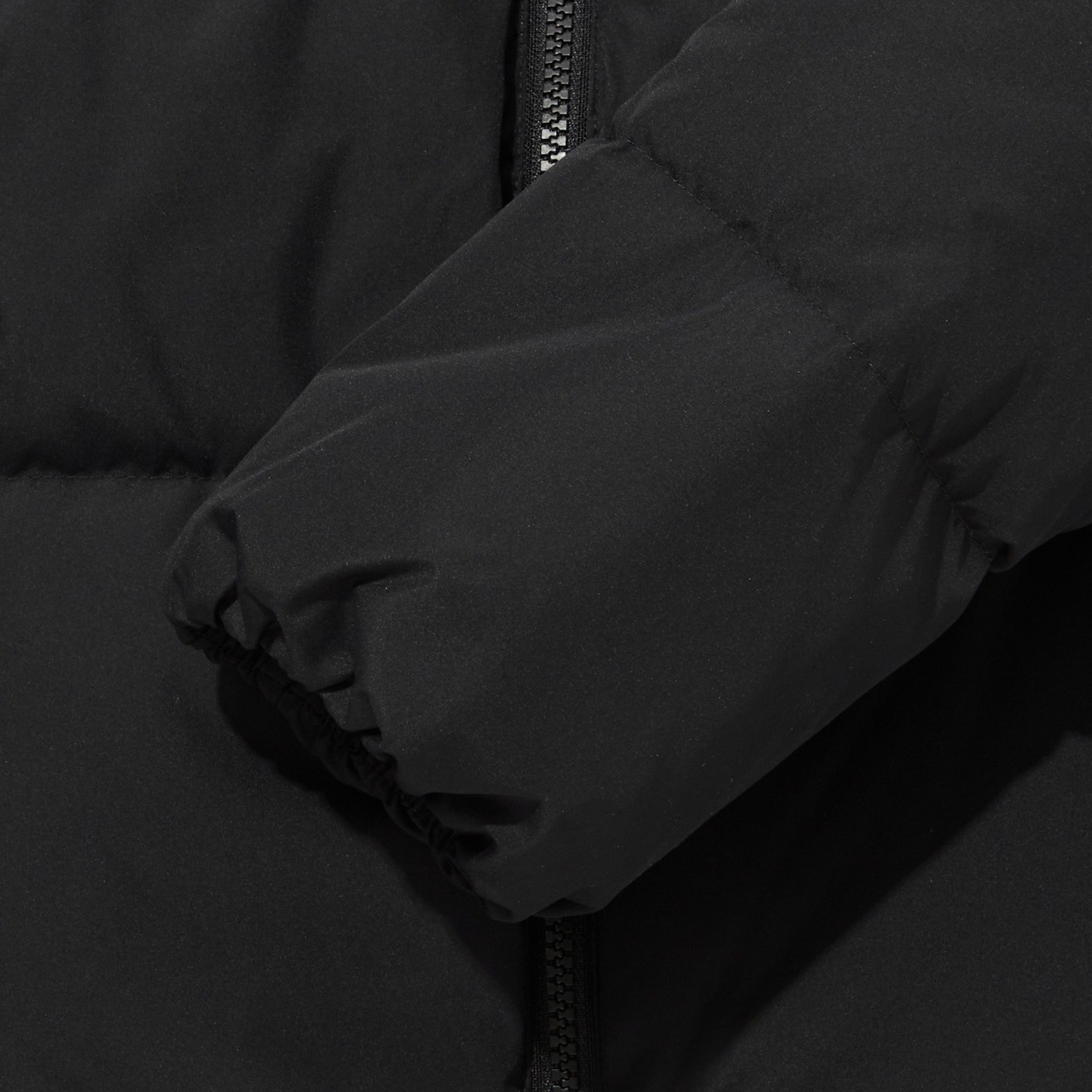THE NORTH FACE 新品正規34000円 ノースフェイス サキソニー起毛