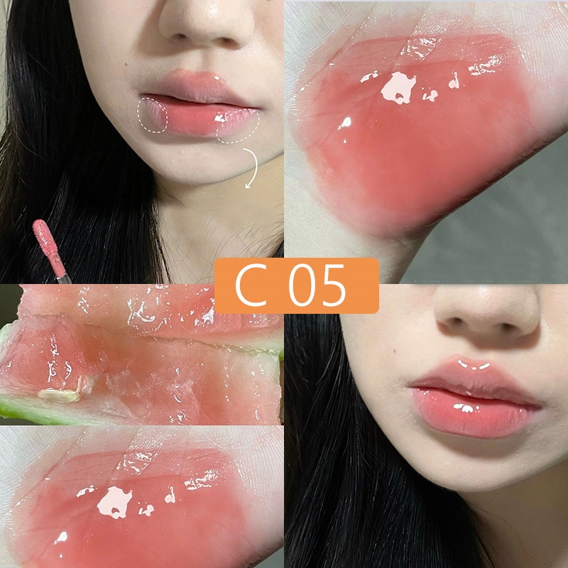 bb8b8af3-051b-4b86-8793-